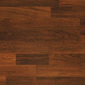 Classic Collection NatureTEK Everglades Mahogany (NatureTEK)